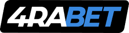 4rabet